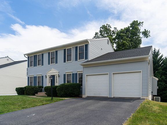 2nd image of 24 Northampton Blvd