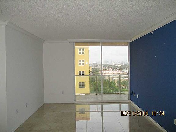 2nd image of 5085 NW 7th St APT 1414