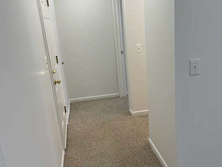 16713 Kensington Dr — Photo 5