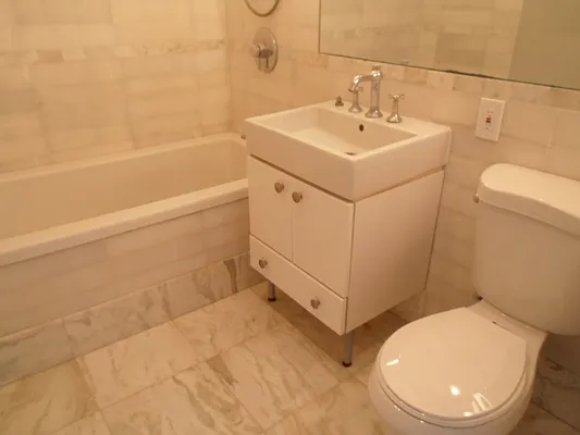 Sold by Manhattan Network Inc. | media 13