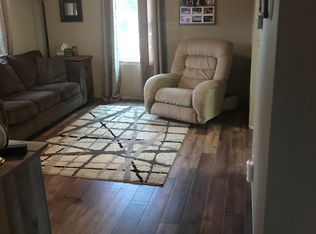 3445 19th Ave E, Hibbing, MN 55746