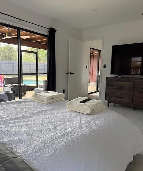 1267 Scottsdale Rd S — Photo 5