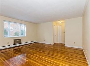 55 Colborne Rd APT 1, Brighton, MA 02135