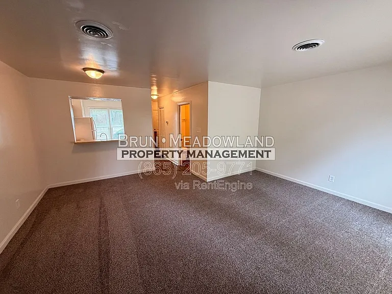 9116 Parktop Ln #B — Photo 5
