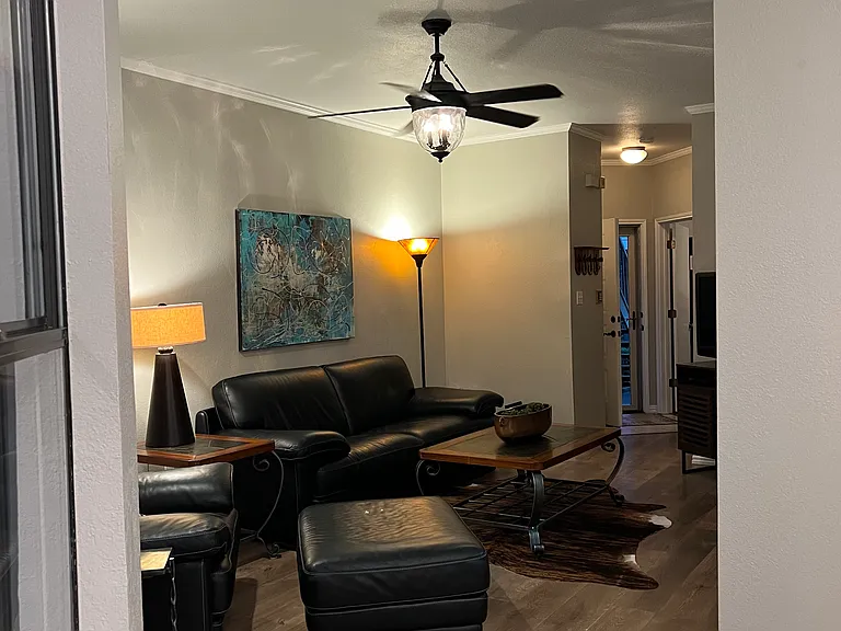 3249 Donnelly Cir #901 — Photo 4