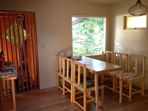 2nd image of 4460 Forest Ave SE
