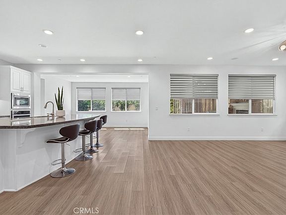 5th image of 1491 S Carnelian St