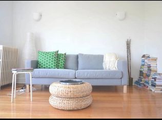 4444 W Gunnison St APT 3, Chicago, IL 60630