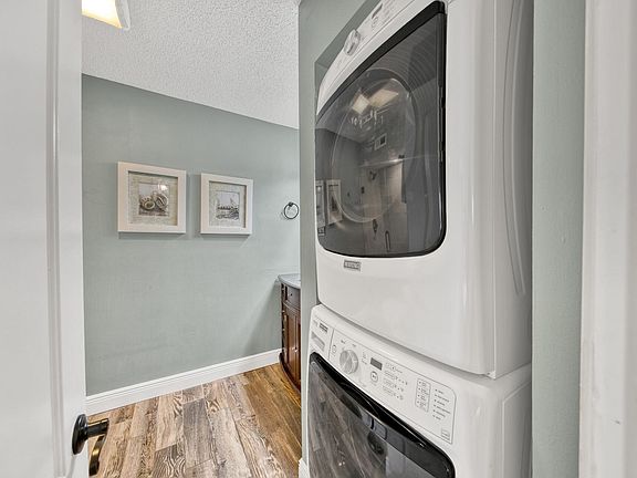 3rd image of 2250 Scenic Gulf Dr Unit 14