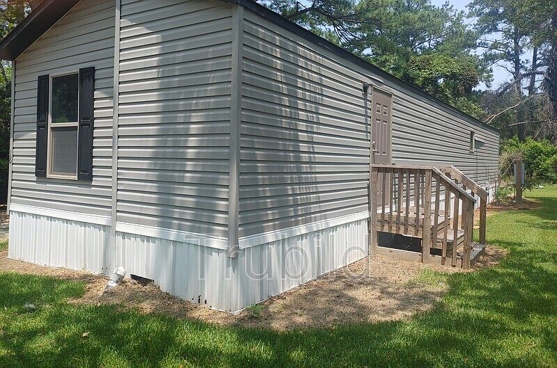 2nd image of 3525 E Elizabethtown Rd Lot 16