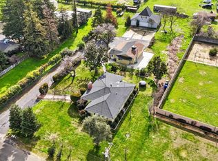 5261 Elliott Ave, Atwater, CA 95301