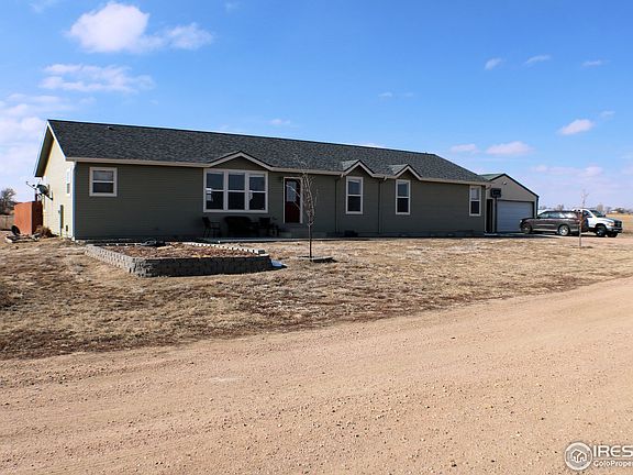 2nd image of 28719 County Road 66