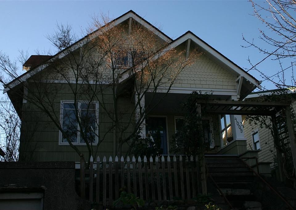2nd image of 4009 1st Ave NW
