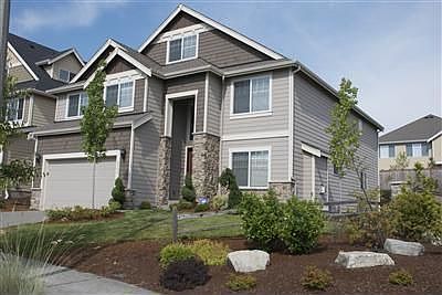 1st image of 8704 138th Pl SE