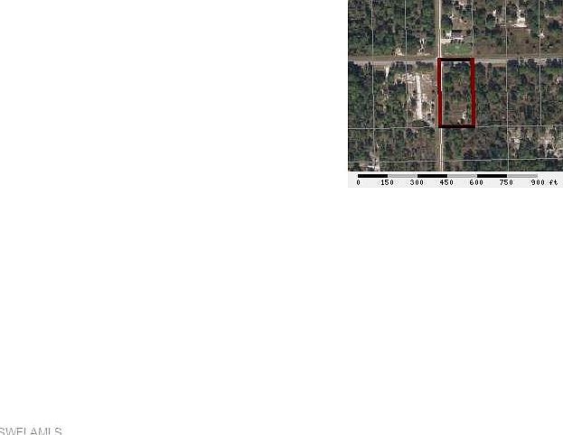 1st image of 324 Appaloosa Ave