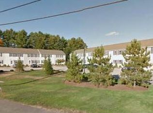 9 Tamarack Dr, Dover, NH 03820