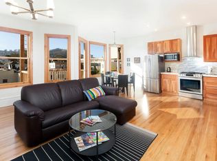 2149 Grove St, San Francisco, CA 94117