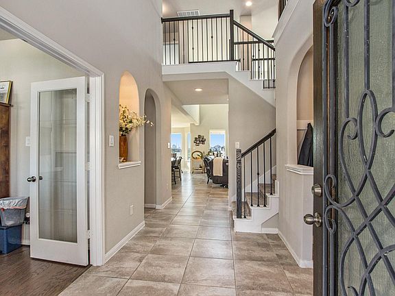 4th image of 24007 Tirso River Ct