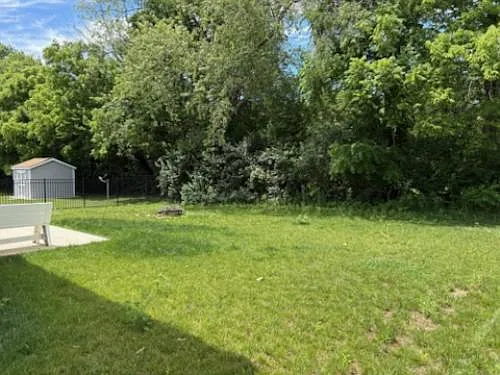 1205 Baybury Ave — Photo 29