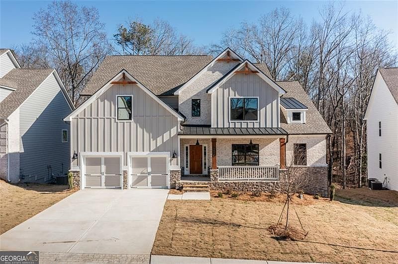 1st image of 3664 Thornhill Ct