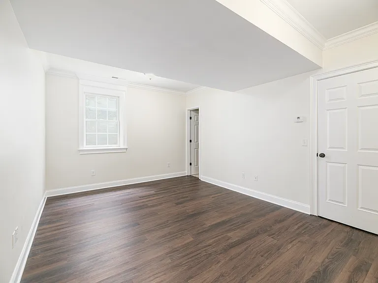41 Harold St #B — Photo 18