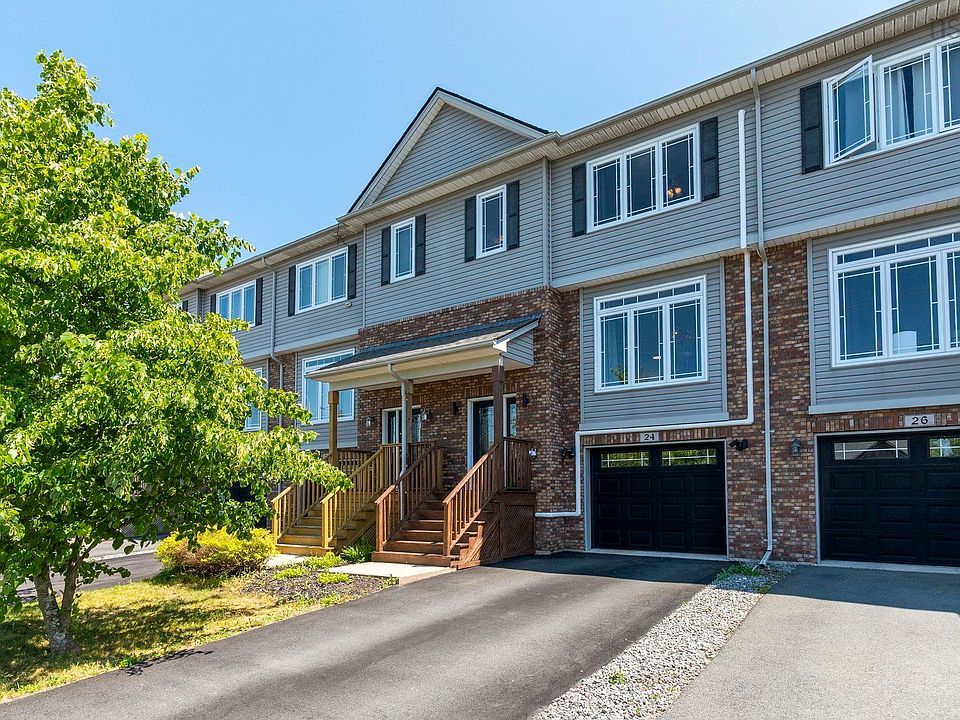 1st image of 24 Armenia Dr