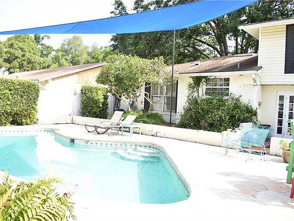 3rd image of 6802 Twelve Oaks Blvd