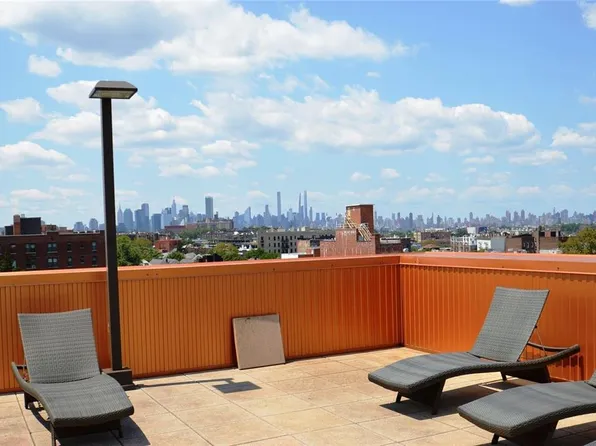 69-14 41st Avenue image 21 of 22