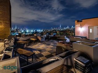 2 N Henry St #2K, Brooklyn, NY 11222