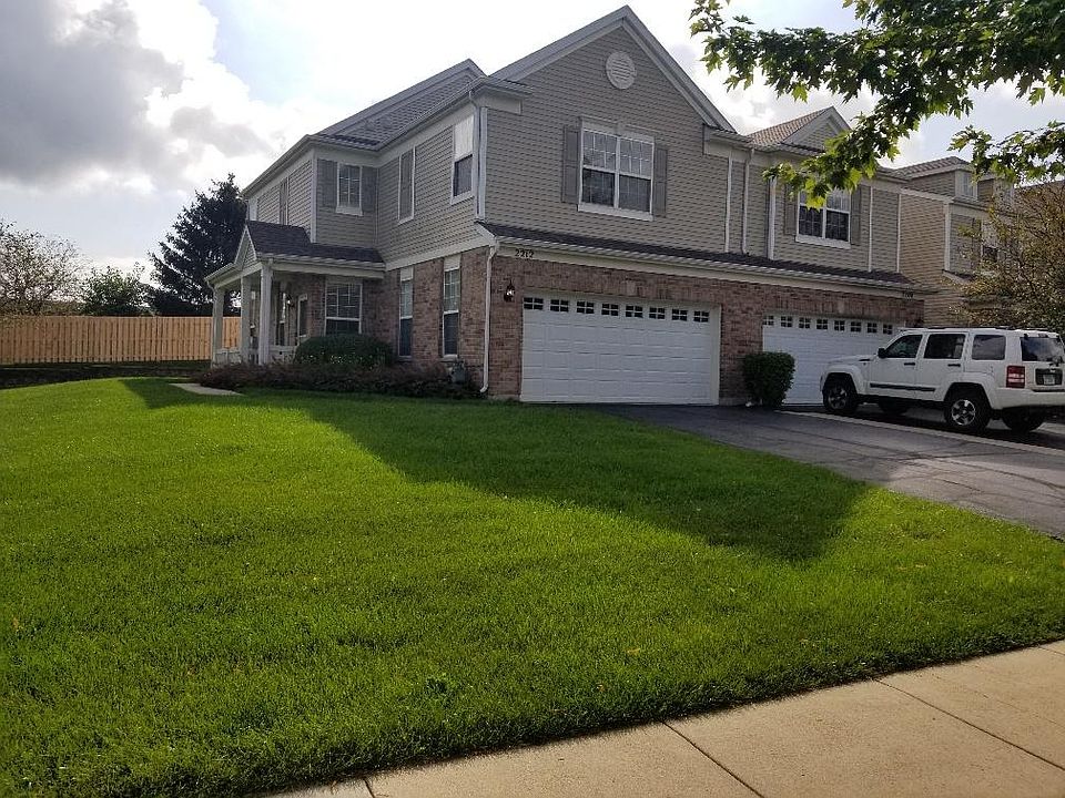 1st image of 2212 Evergreen Cir