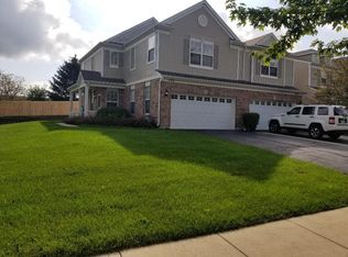 2212 Evergreen Cir, McHenry, IL 60050