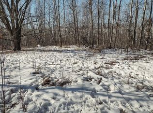 0 State Highway 14/61, Westby, WI 54667