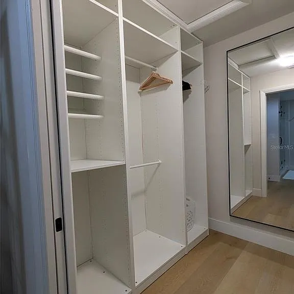 1455 Fairway Dr — Photo 22