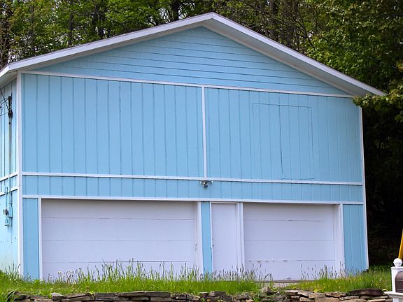 5th image of 12337 E D Ave