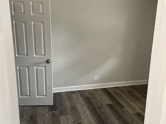 3rd image of 12500 S Lincoln St #8