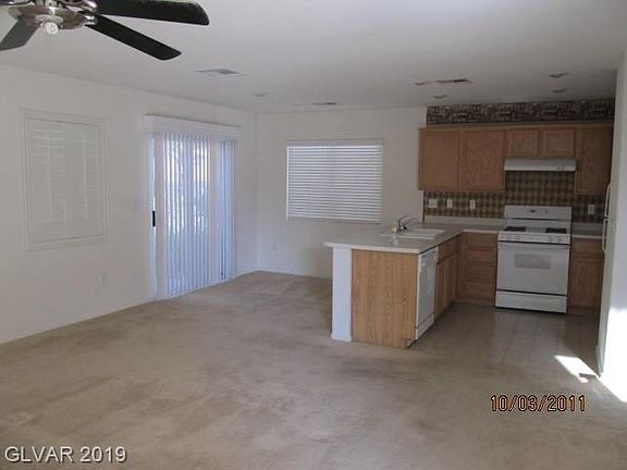 3rd image of 9350 Boulder Opal Ave #0