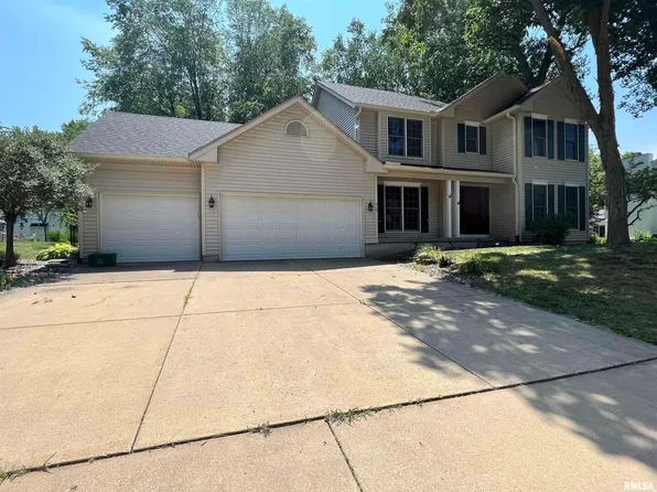 76 Kennelworth Cir, Hampton, IL 61256
