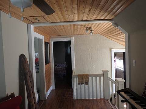 5th image of 754 5a St NW #1A