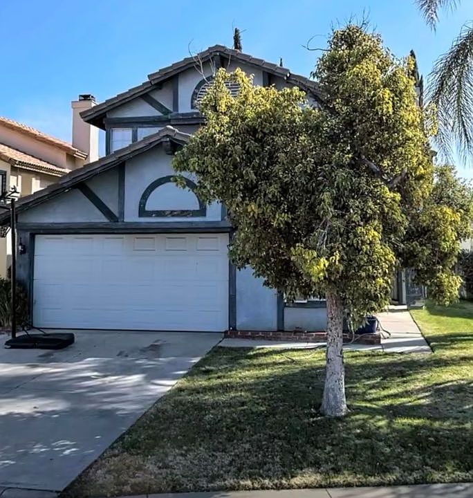 1st image of 14200 Saint Tropez Ct
