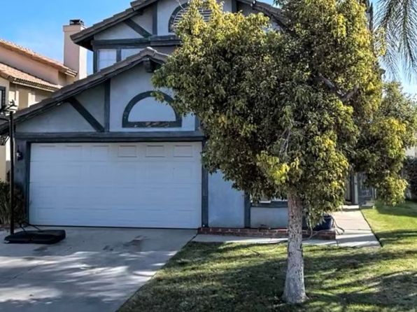 14200 Saint Tropez Ct