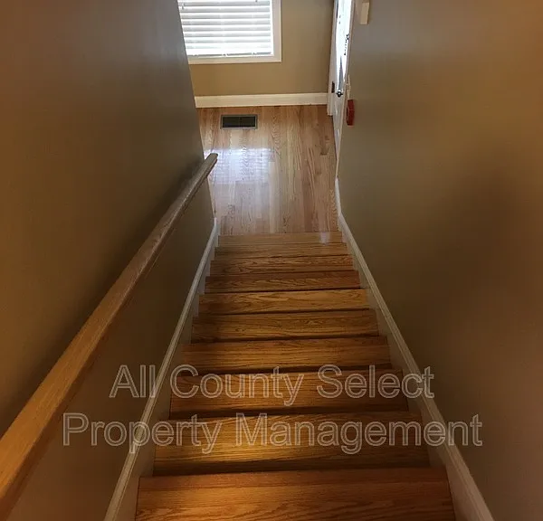 83 Holten St #3 — Photo 3