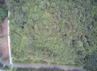 32 Robert Lee Dr, Arkadelphia, AR 71923