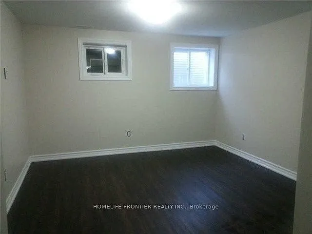 1 bed, $1,250 — Photo 3