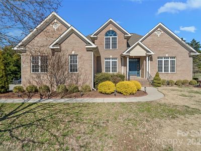 700 Creekbridge Dr, Rock Hill, SC, 29732