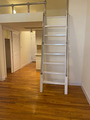 Rented by Landmark Resources | media 8