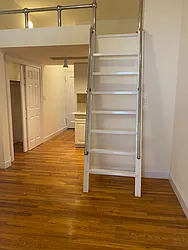 Rented by Landmark Resources