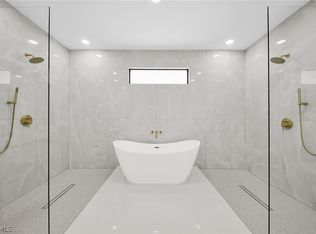 538 Raintree St E, Lehigh Acres, FL 33974