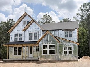 103 Wood Grove Ln, Canton, GA 30114