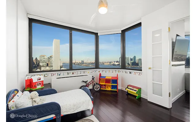 Sold by Douglas Elliman | media 2