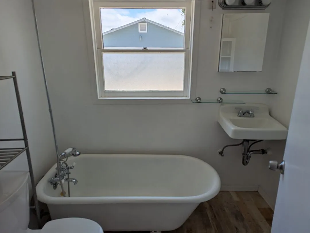 1 bed, 800 sqft, $3,000 — Photo 3